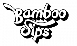 bamboo sips logo